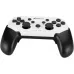 Xtrike Me GP-43 Wireless Gamepad