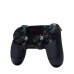 Xtrike Me GP-50 Wireless Gamepad