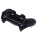 Xtrike Me GP-50 Wireless Gamepad