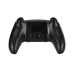 Xtrike Me GP-51 Wireless Gamepad