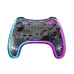 Xtrike Me GP-52 RGB Wireless Gamepad