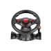 Xtrike Me GP-903 Gaming Racing Wheel