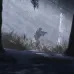 Call of Duty Modern Warfare III