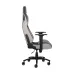 Corsair T3 RUSH Gaming Chair Grey Charcol