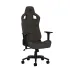 Corsair T3 RUSH Gaming Chair Charcol