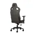 Corsair T3 RUSH Gaming Chair Charcol