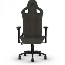 Corsair T3 RUSH 2023 Gaming Chair Charcol