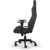 Corsair T3 Rush Gaming Chair Charcoal