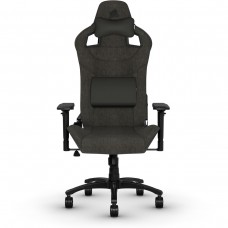 Corsair T3 Rush Gaming Chair Charcoal