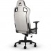 Corsair T3 Rush Gaming Chair Gray/Charcoal