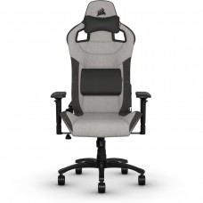 Corsair T3 Rush Gaming Chair Gray/Charcoal