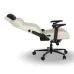 Corsair TC500 LUXE Gaming Chair Frost