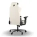 Corsair TC500 LUXE Gaming Chair Frost