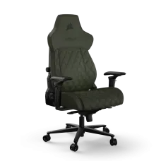 Corsair TC500 LUXE Gaming Chair Sherwood