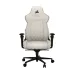 Corsair TC500 LUXE Gaming Chair Frost