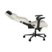 Corsair TC500 LUXE Gaming Chair Frost