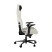 Corsair TC500 LUXE Gaming Chair Frost