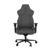 Corsair TC500 LUXE Gaming Chair Shadow