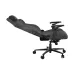 Corsair TC500 LUXE Gaming Chair Shadow