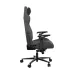 Corsair TC500 LUXE Gaming Chair Shadow