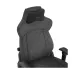 Corsair TC500 LUXE Gaming Chair Shadow