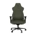 Corsair TC500 LUXE Gaming Chair Sherwood