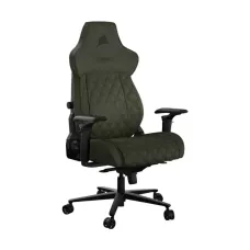 Corsair TC500 LUXE Gaming Chair Sherwood
