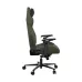 Corsair TC500 LUXE Gaming Chair Sherwood