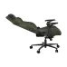 Corsair TC500 LUXE Gaming Chair Sherwood