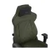 Corsair TC500 LUXE Gaming Chair Sherwood