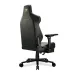 Cougar ARMOR EVO M Gaming Chair GOLD