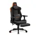 Cougar ARMOR EVO M Gaming Chair ORANGE