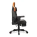 Cougar ARMOR EVO M Gaming Chair ORANGE