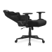 Cougar Explore Jet Gray F Gaming Chair