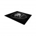 COUGAR COMMAND Gaming Chair Floor Mat