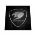 COUGAR COMMAND Gaming Chair Floor Mat