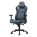 Cougar DEFENSOR S NAVY BLUE F Gaming Chair