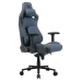 Cougar DEFENSOR S NAVY BLUE F Gaming Chair