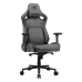 Cougar DEFENSOR S JET GRAY F Gaming Chair