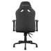 Cougar Fusion S Gaming Chair