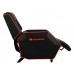 Cougar RANGER Gaming Sofa