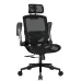 Cougar SPEEDER ONE Ergonomic Gaming Chair