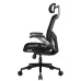 Cougar SPEEDER ONE Ergonomic Gaming Chair