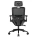 Cougar SPEEDER ONE Ergonomic Gaming Chair