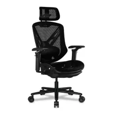 Cougar SPEEDER Ergonomic Gaming Chair