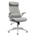 Cougar Stryder Gaming Chair White
