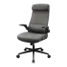 Cougar Stryder Gaming Chair Grey
