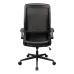 Cougar Stryder Gaming Chair Grey