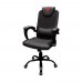 Fantech Alpha GC-185X Gaming Chair