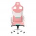 Fantech Alpha GC-283 Sakura Edition Gaming Chair